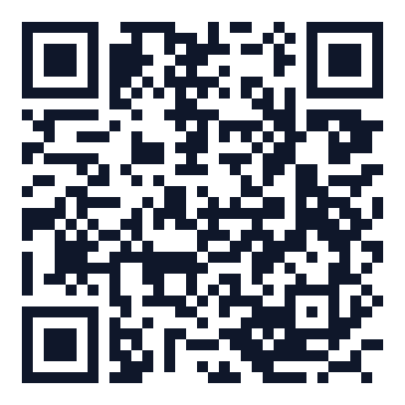 Scan to Play